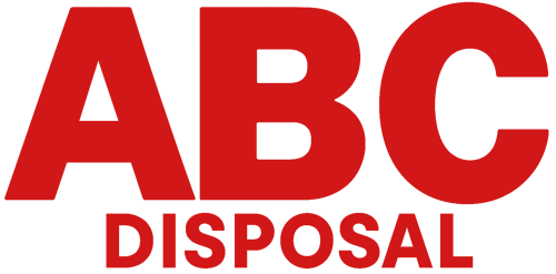 Abc Disposal
